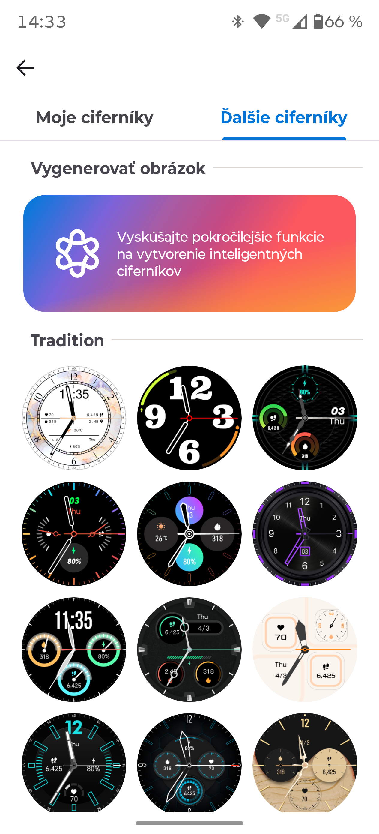 Screenshot_20260320-143303_Moto Watch